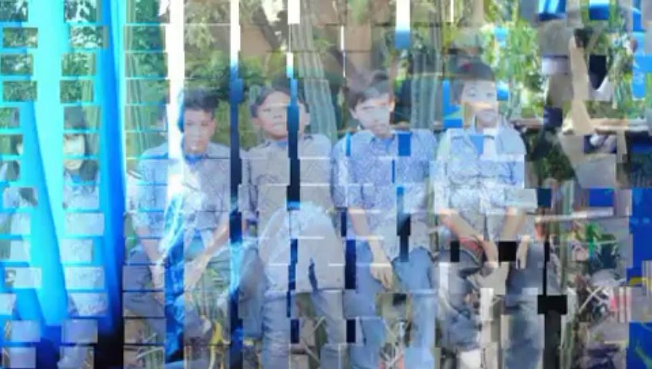 7C Ziarek Ver A