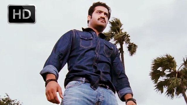 Jr NTR's Ramayya Vastavayya Promo Songs | Idhi Ranarangam | Jr NTR, Samantha, Shruti Haasan | HD