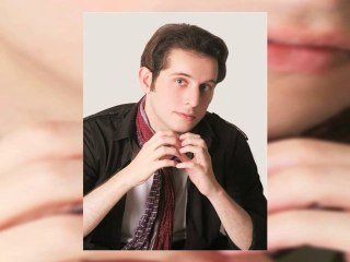 Fire Music-01 Oct 2013