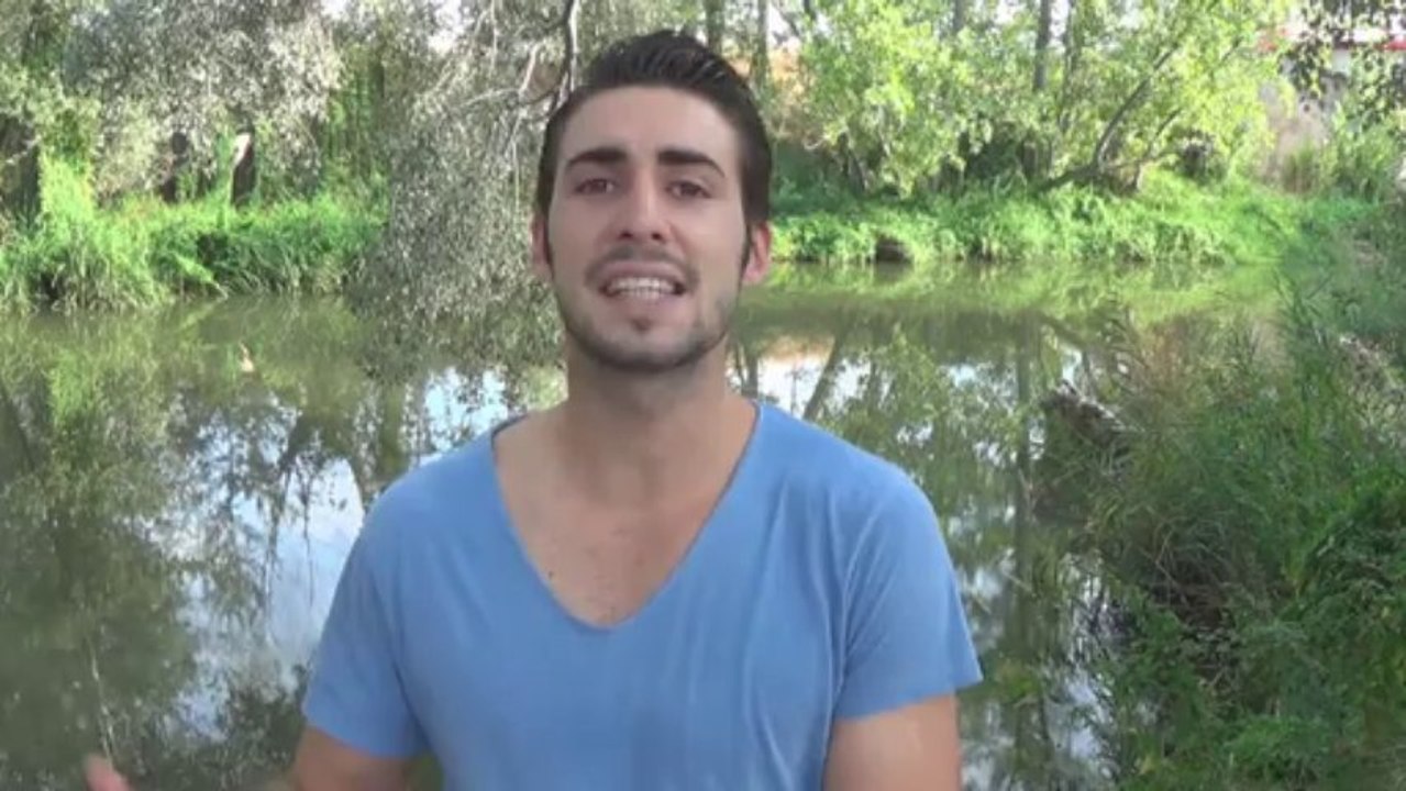 Juega TU Juego Daygame 44) Cómo Terminar Una Relación