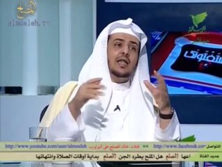 هل مرتكب الكبائر لا تقبل أعماله الصالحة