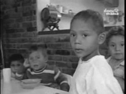 Fuerzas Armadas Revolucionarias Colombia