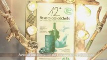 Vidéo officielle de présentation des Assises Nationales des Déchets 2013