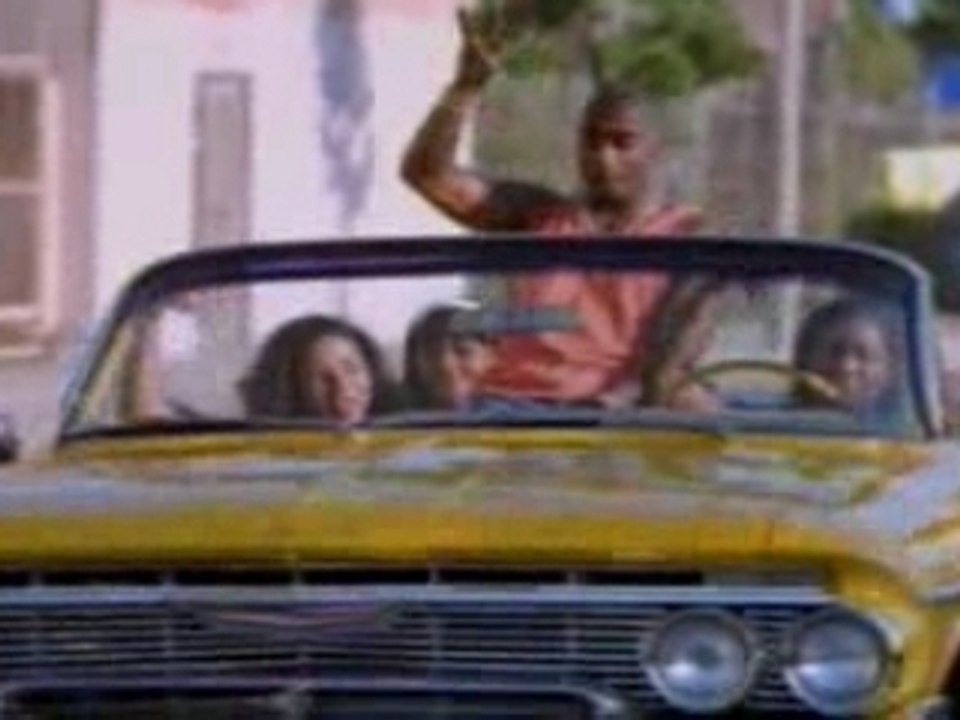2Pac - To Live and Die in L (1)(1)