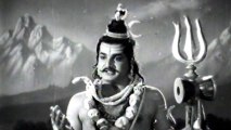 Sri Krishnarjuna Yudham Full Movie Part 15-15 - N T R, A N R, Saroja Devi, Varalakshmi