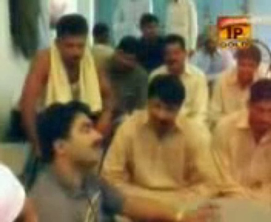mobile tera busy milday.flv