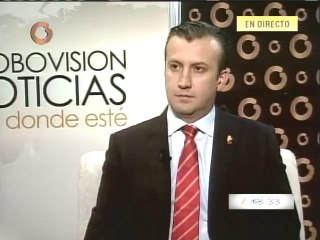 "La corrupción es un problema de debilidad"