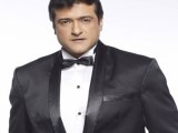 Bigg Boss 7 Who Is Armaan Kohli