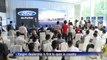 Ford sees bright road ahead in Myanmar