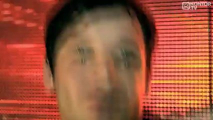 House Rockerz - Herzrasen (MaLu Project Bootleg Video Edit)