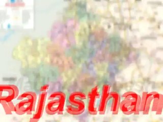 Election commission announces election schedule