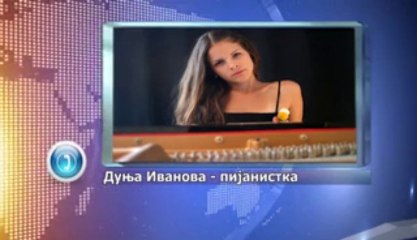 IZJAVA DUNJA IVANOVA