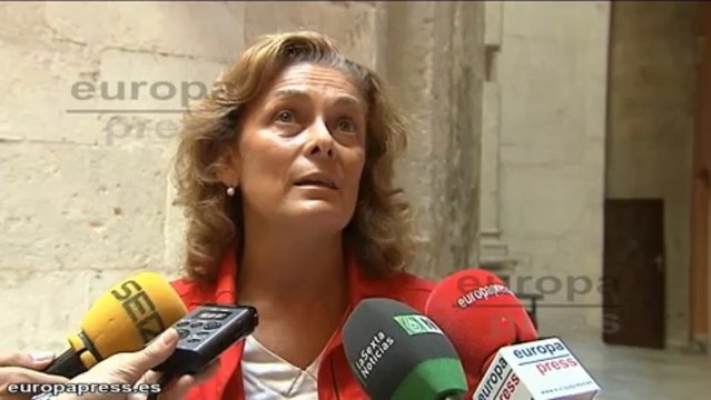 Sevilla lamenta la muerte del joven indigente