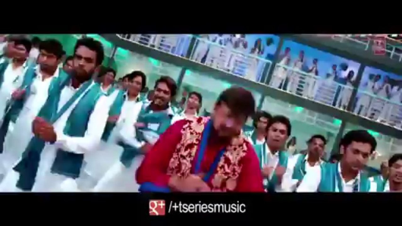 Khochey Pathan Ki Zubaan (Qawaali) Video Song _ Zanjeer _ Sanjay Dutt, Priyanka Chopra, Ram Charan