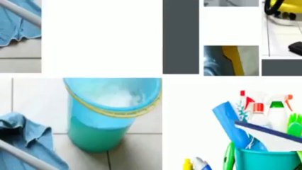 Bailey's Janitorial Service Inc (931) 219-9914