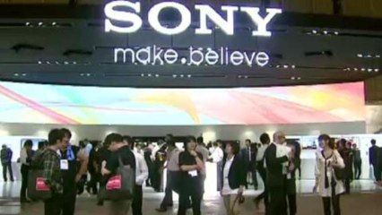 Japan's Tech Innovation Shine Dims at Major Tokyo Trade Show 🇯🇵