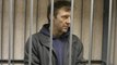 Russia charges Greenpeace crew with piracy