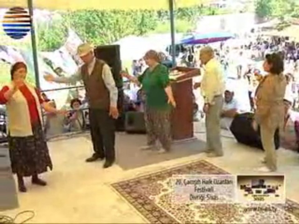 SIZDEN_YANSIYANLAR_20_camsih_halk_ozanlari_festivali_divrigi_sivas_02