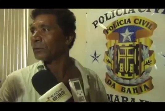 Noite da Salvação SABE QUEM SOU EU EU SOU O PECADO! I AM SIN
