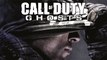 Call of Duty: Ghosts - Squads Trailer - Official