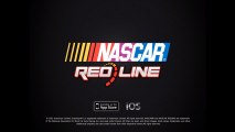 NASCAR: Redline - Gameplay Trailer (iOS)