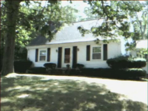 BioShock Infinite Fact From Myth