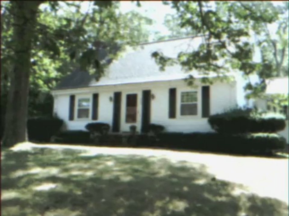 BioShock Infinite Fact From Myth