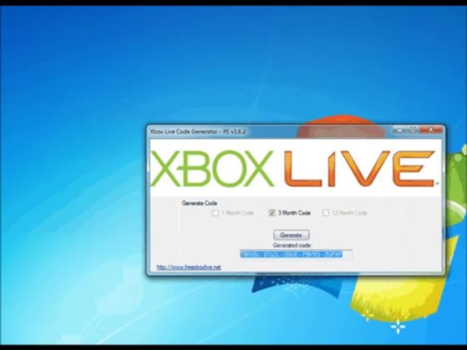 [2013] Xbox Live Codes Generator 2013 - Microsoft Points Generator - Updated Now - YouTube - Copy (2)