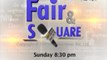 Fair & Square | Deepak Mittal | MD, Sonalika Tractors | Promo 2