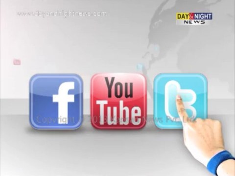 Fair & Square | Deepak Mittal | MD, Sonalika Tractors | Promo 3