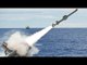 Syria missile scare: Israel test fires missiles amid Syria tensions