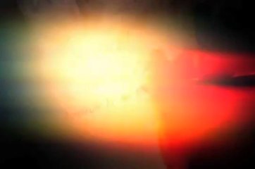 Noite da Salvação Um amigo nas chamas do INFERNO! In the fires of HELL!