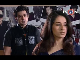 Phir kab milo gay  Ep# 03_seg 02