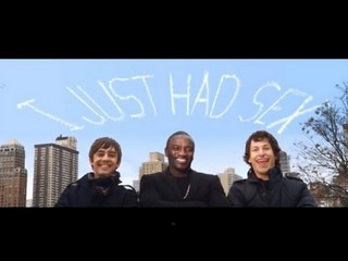 More honey, more money, study says