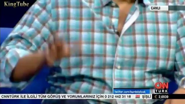 Yıldız Tilbe YAR SEVME _ Burada Laf Çok _ 24 Eylül.2013 _ HD