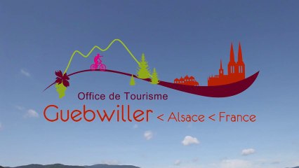 OT Guebwiller / Assemblée Originale