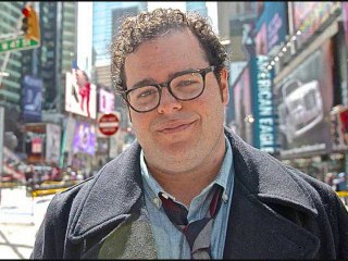 The Getaway Season1Episode2 Aziz Ansari in Hong Kong Part5FullHD