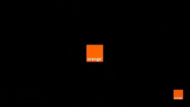 تصريح المباركي و بن منصور من الندوة الصحفية للترجي في جوهانزبورغ