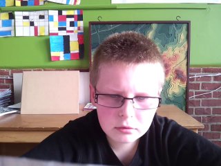 Questions sur l'évolution animale