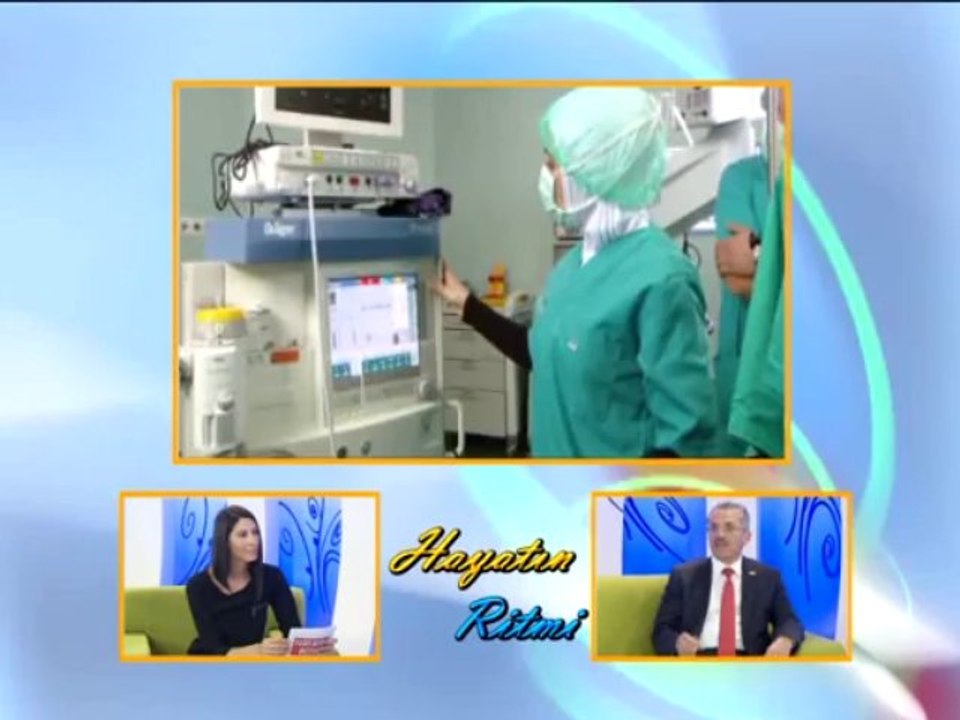 emsey hastanesi