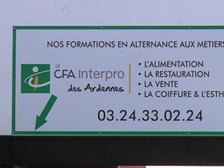 Se former: mode d'emploi - 03/10