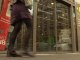 Miniature DailyMotion