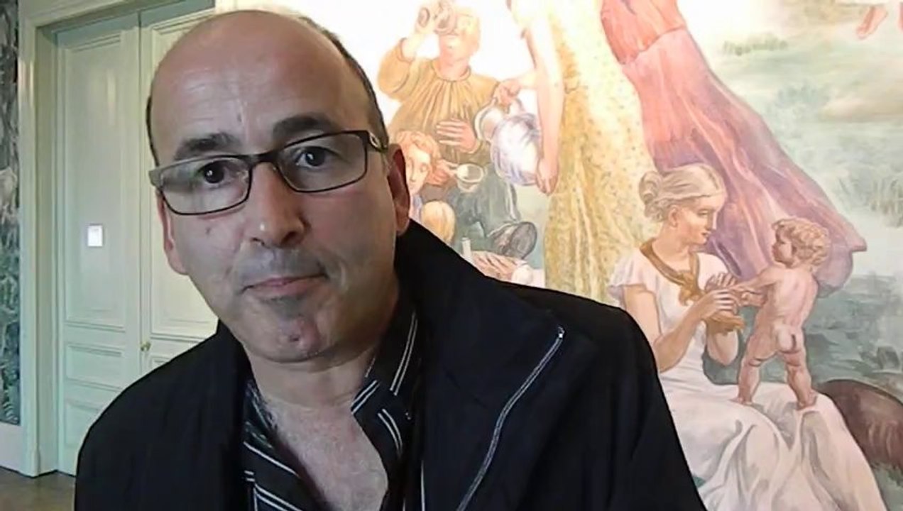 INCIVILITES ET VIOLENCES AU CHI DE LA HAUTE-SAONE