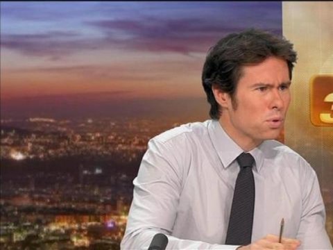 L'éco du soir: Chaque année, 400.000 emplois sont durablement non pourvus en France, faute de candidats - 02/10