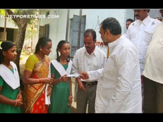 rabi nanda -jeypore mla sri rabi narayan nanda -mr.rabi nanda (2)