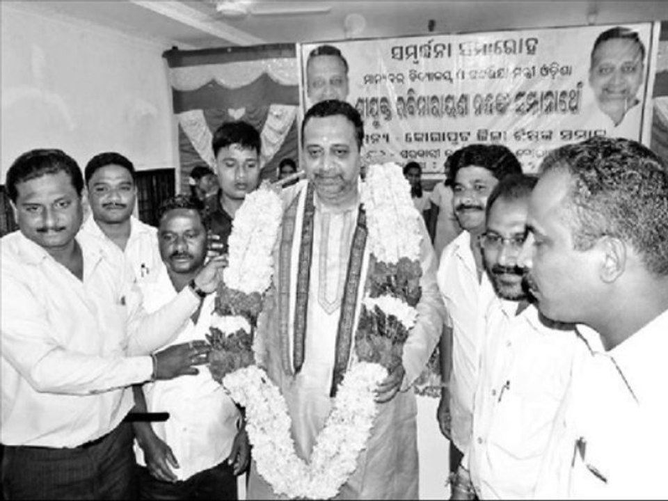 rabi nanda -jeypore mla sri rabi narayan nanda -mr.rabi nanda (3)