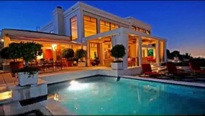 Do These 3 Things...And Make Money, Every Time!