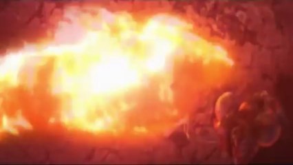 StarCraft Ghost: Bande-annonce cinématique HD