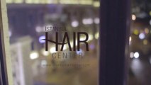 Istanbul Hair Center / Kokteyl