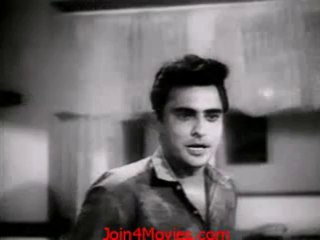Ek Phool Ek Bhool (1968)_clip4